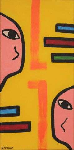 conversation